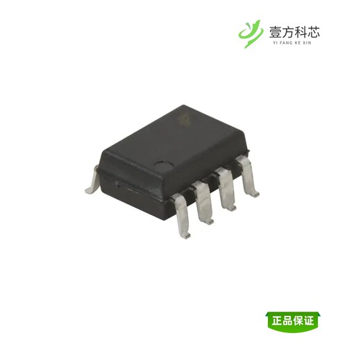 全新正品6N136SV|6N136TSR2VM|6N136SDM