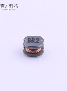 原厂原装PCD0302MT8R2 8.2uH ±20% 900mA 250mΩ全新正品