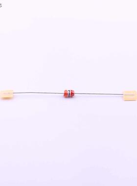 原厂原装BK12015002-P 3kV 3000A全新正品