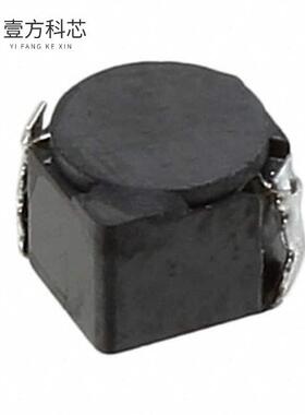 原厂原装CDRH3D28NP-3R3NC FIXED IND 3.3UH 1.85A