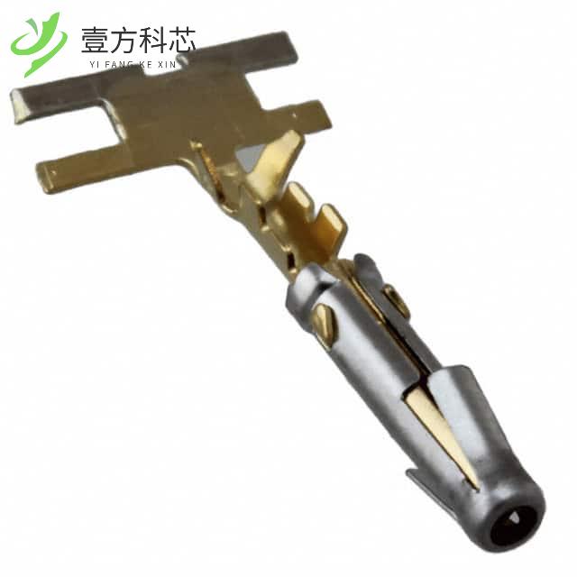 原厂原装SS20M1F SS20M1F（发货100个一截）全新正品