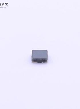 原厂原装LVH252A10H-R47M-N 470nH ±20% 2.3A 43mΩ