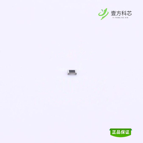 全新正品PTFR0402B5K10P9|PTFR0402B5K11N9|PTFR0402B5K10N9