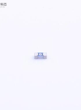 原厂原装06D0750D 750mA 32V 快断全新正品