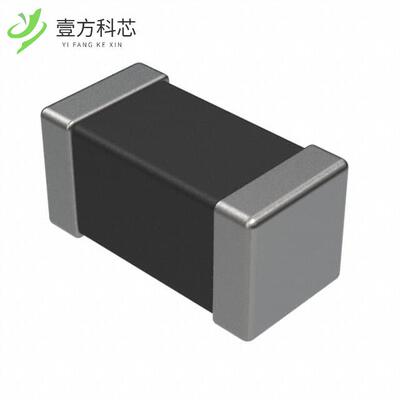 原厂原装NFZ03SG162SN10D 1600OHM IMPEDANCE (AT