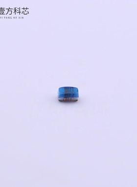 原厂原装SDWL1608C15NGSTF 15nH ±2% 550mA 150mΩ全