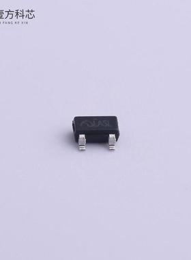 原厂原装ME6228A33M3G Vin=30V Vout=3.3V 150mA