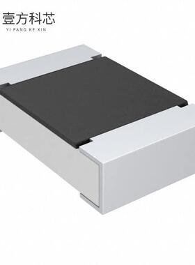 原厂原装CRCW08052K00JNEA 2kΩ ±5% 125mW全新正品