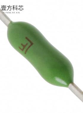 原厂原装0251015.NRT1L FUSE BRD MNT 15A 32VAC/V