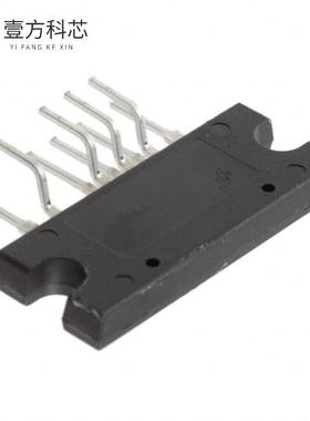 原厂原装FSFR1800HSL IC OFFLINE SW HALF-BRIDGE