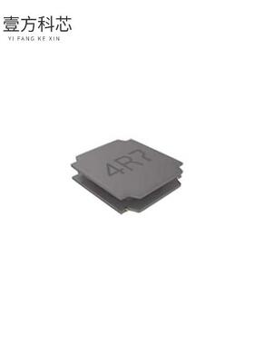 原厂原装SPH252012H470MT FIXED IND 47UH 300MA 2