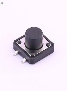 原厂原装TS-1003S-BR09016 TS-1003S-BR09016全新正品