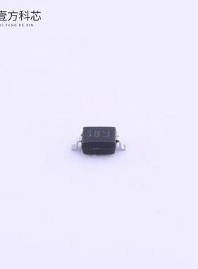 原厂原装GBLC03C-N GBLC03C-N全新正品