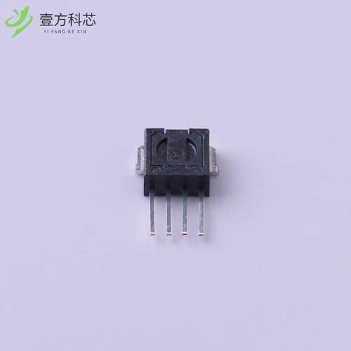 原厂原装GH16P32B8C 660nm/100mw,red laser全新正品
