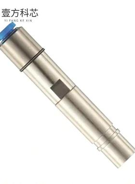 原厂原装09140006464 CONTACTS FOR TUBE OUTER DI