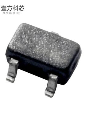 原厂原装SP1001-02JTG TVS DIODE 5.5VWM 13VC SC7