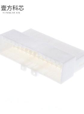 原厂原装936133-1 CONN RCPT HSG 26POS全新正品