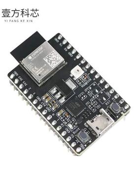 原厂原装ESP32-C3-DEVKITC-02 ESP32-C3-WROOM-02