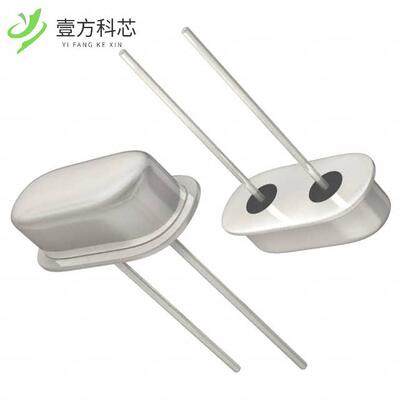 原厂原装ABL-8.000MHZ-B2 CRYSTAL 8.0000MHZ 18PF