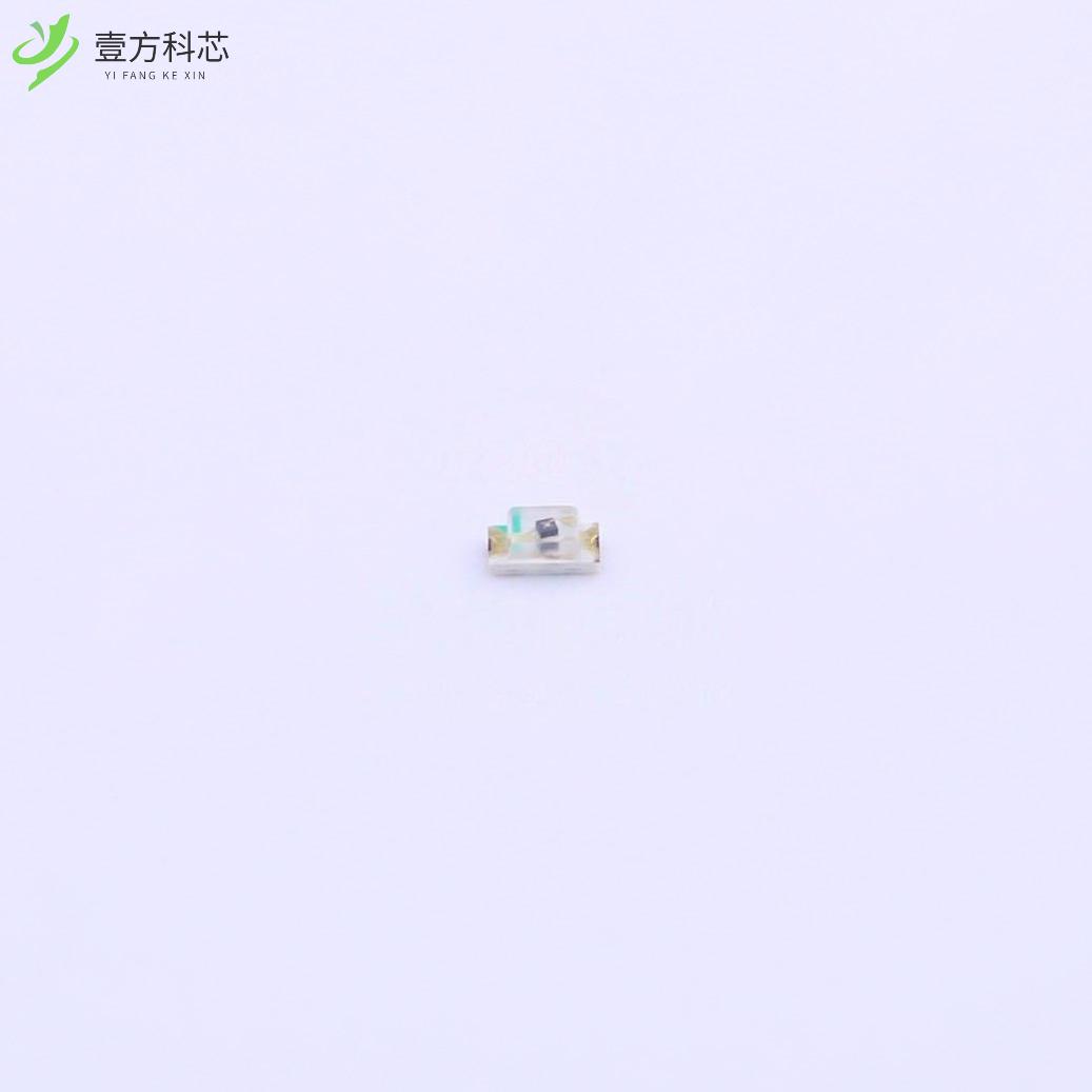 原厂原装OSI50603C1E OSI50603C1E全新正品