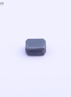 原厂原装FNR3015S1R2MT 1.2uH ±20% 1.95A 52mΩ全新正品