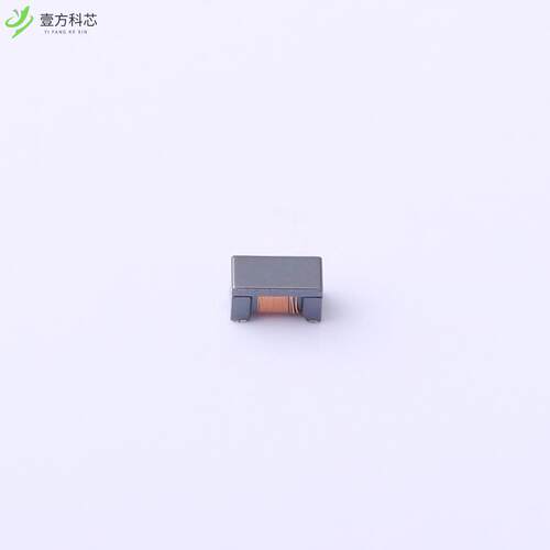 原厂原装WBA1206D142PT-HF 1.4kΩ@100MHz 220mA全新正品