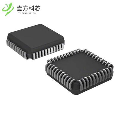 原厂原装MAX7231BFIQH+D IC DRVR 7 SEGMNT 8 DIGI