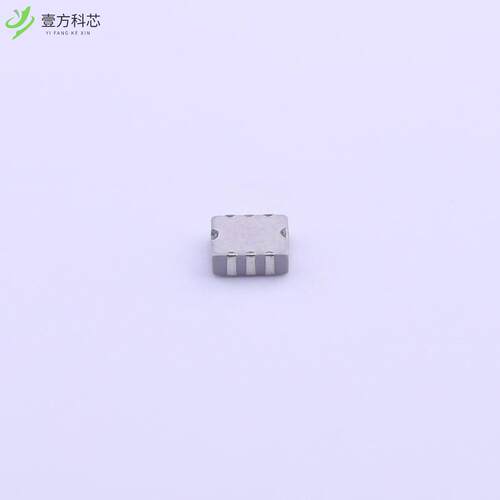 原厂原装LFD2H503MMG2D614 LFD2H503MMG2D614全新正品