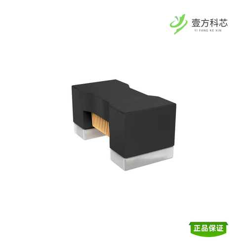全新正品LQW18CNR47J00D|LQW18CNR56J00D|LQW18CNR47J0ZD