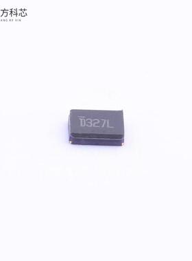 原厂原装1N232000AA0N DSX321G 32M 10PPM 12P