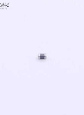 原厂原装MGGB1005M152HT-LF 1.5kΩ@100MHz ±25%全新正品