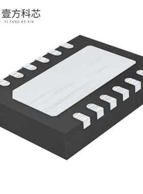 原厂原装LTC2802IDE#TRPBF IC TRANSCEIVER HALF 1