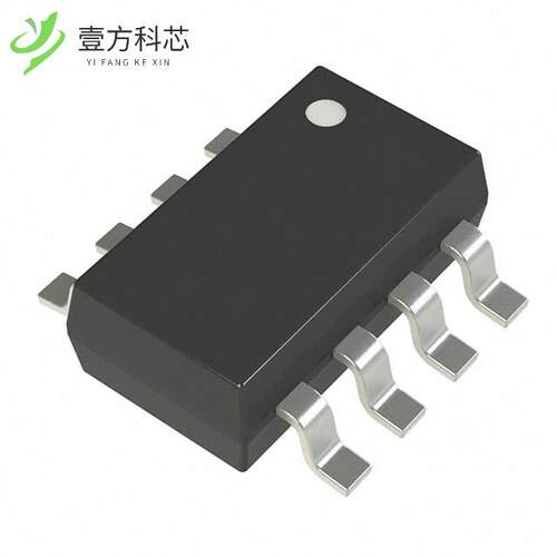 原厂原装TMP422AMDCNTEP SENSOR DIGITAL -40C-125