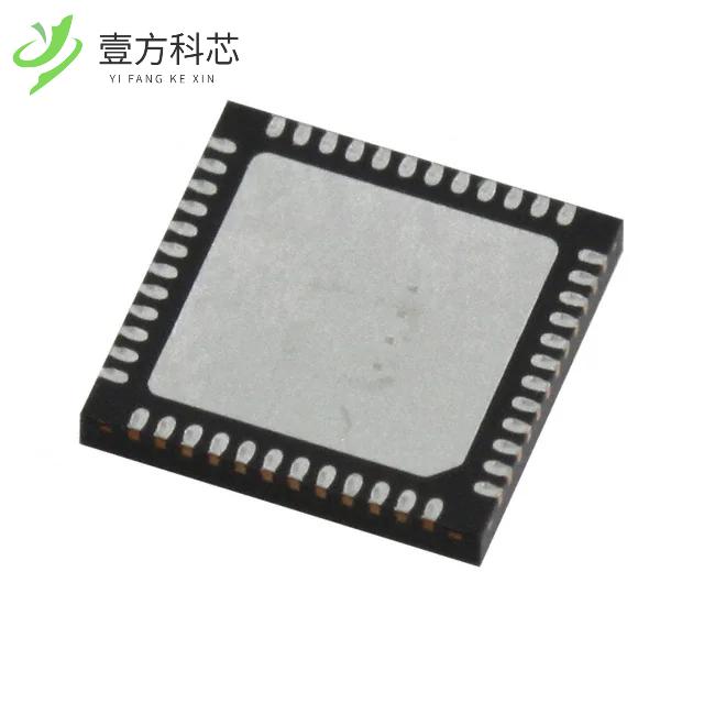 原厂原装CS4207-CNZ IC CODEC AUD HDPN AMP COMM