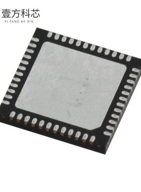 原厂原装CS4207-CNZ IC CODEC AUD HDPN AMP COMM