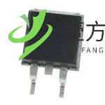 原厂原装BYV29D-600PJ DIODE GEN PURP 600V 9A DP