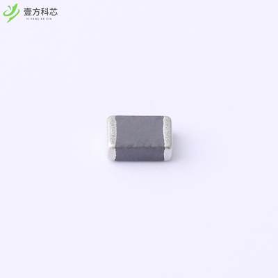 正品 CBG453215U101T ║100Ω@100MHz ±25%