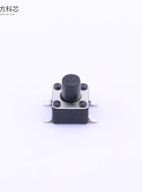 原厂原装K2-1109SP-E4SA-04 K2-1109SP-E4SA-04全新正品