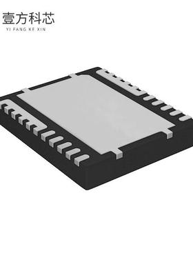 原厂原装CSD95378BQ5MC IC SYNC BUCK NEXFET 12SO
