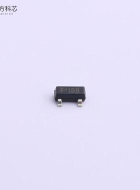 原厂原装TPESD15BS3 TPESD15BS3全新正品