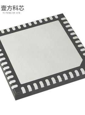 原厂原装DSPIC33CK1024MP705-E/M7 16 BIT DSC, SI