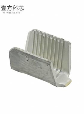 原厂原装62308-2 CONN MAG TERM 3000-7000CMA CRI