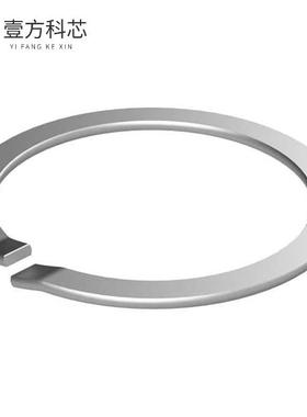 原厂原装A112264 CONN LOCKWASHER 24 SILVER全新正品