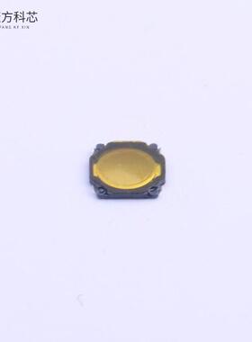 原厂原装K2-1832UR-A4SW-06 K2-1832UR-A4SW-06全新正品