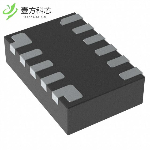 原厂原装MP28164GD-Z IC REG BUCK BST ADJ 4.2A 1