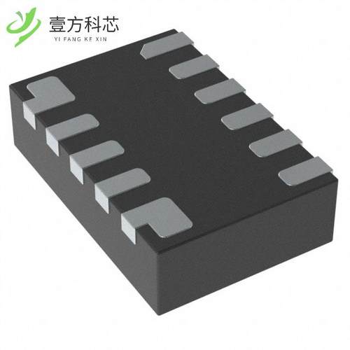 原厂原装MP28164GD-Z IC REG BUCK BST ADJ 4.2A 1