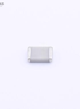 原厂原装FV43N221J102ECG 贴片电容（MLCC） 220pF ±