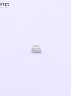 原厂原装LTST-S270TGKT 普绿/黄绿 侧贴全新正品