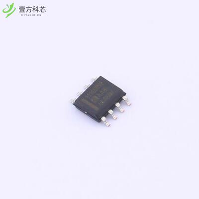 原厂原装HG1118M-5015/TR 线性稳压器(LDO)全新正品