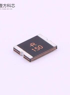 原厂原装SMD2920P150TF 1.50A 自恢复型全新正品